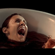 Illustration for article titled The thriller Proxy is at its best when throwing viewers for a loop
